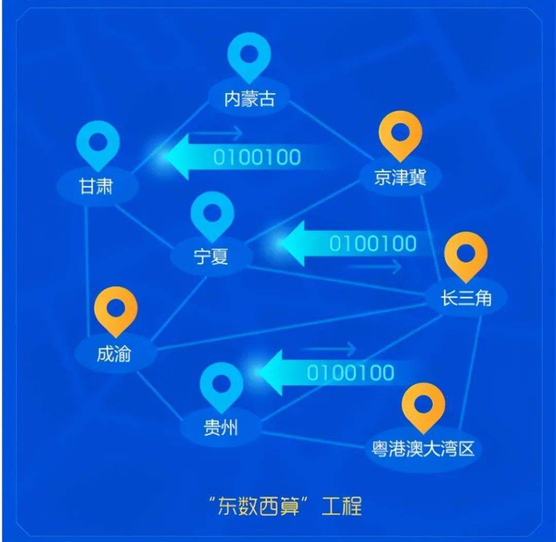 深度對話樹根互聯 以工業互聯網操作系統為基，賦能企業將數據資源轉化為核心資產