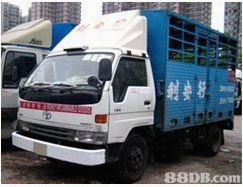 專業石油氣工程與爐具經銷服務，安全高效值得信賴
